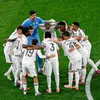 الملكي 🤍🤍🏆