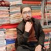 gujjar.jan26