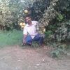 abdatahaabda