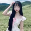 in_xih