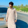 iqbal_baloch006