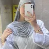 fat_yy__