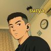 braveboy0010