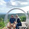 syarifuddindaengl