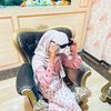 aisyyhhhh1