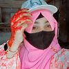 evaakhters