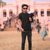 md.islam.uddin17