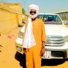 __mahamat____oficiel____