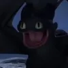 meowster69_