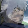 ragingrhya