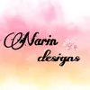 Narin
