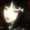 kuromiiik1