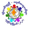 u.chan.myae.aung2