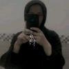 user6517044415397
