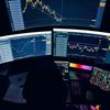 traderricard1