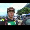 asman.dasman