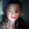 avy4379