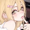 qpg.69