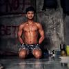 hryogaptm