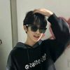 luvv_ajunn