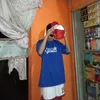 kianrussell5