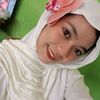 creamyabil