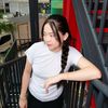 thaenuthazin6