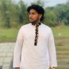 ISLAMIC KABBO KOTHA