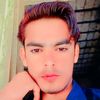 ali.ghulam427