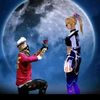 mdemon331712