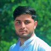 sadiq__a____s__.kh