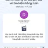dung.le4470