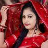 sumi.khan0045