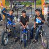 kevinerlangga1221