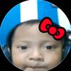 bintanggg15_