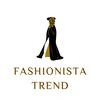 Fashionista trend