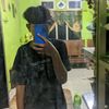 marzzzzz_01