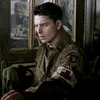 k.j.v_
