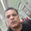 user98861808499276