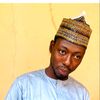 nura.ibrahim70