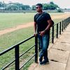 thimil.rathnayake