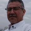 lucho8337