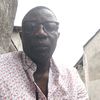 kulimushibagunda