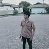 bangliee117