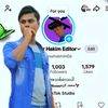 nurhakhim06