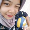 wulan_.06