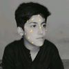 channar851