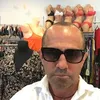 valrijs.firsovs