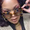 thereal_diana_james
