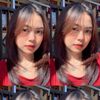 ti144_